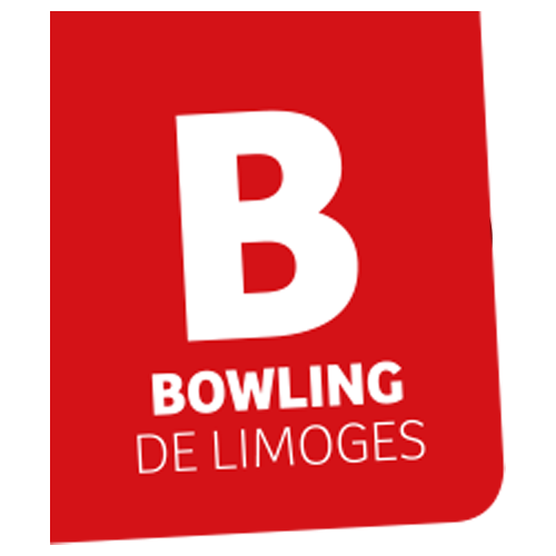 Bowling Limoges Nord