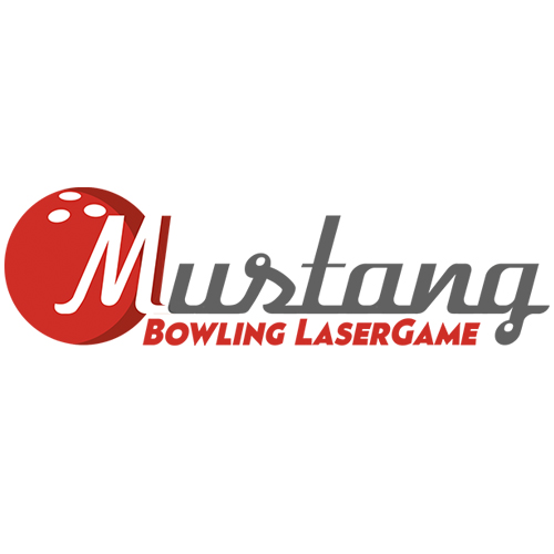 Mustang Bowling Montlucon