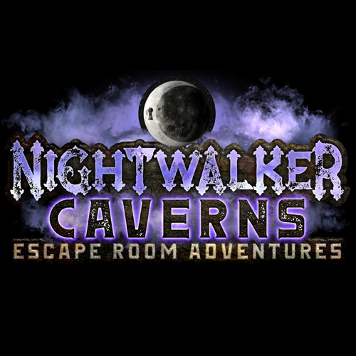 Nightwalker Caverns