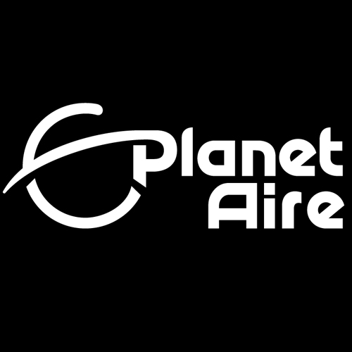 Planet'Aire